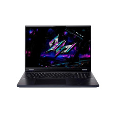 Acer Predator Helios 18 AI PH18-I71 (NH.U3HEU.00B)