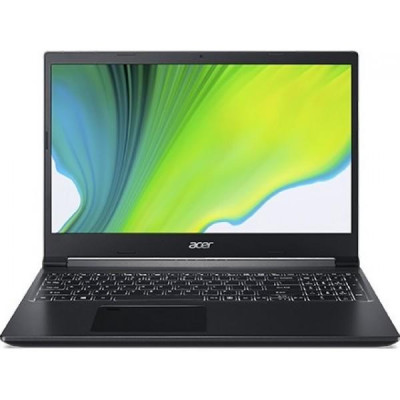 Acer Aspire 7 A715-41G-R9KP (NH.Q8QEU.00L)