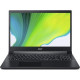 Acer Aspire 7 A715-41G-R9KP (NH.Q8QEU.00L)