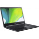 Acer Aspire 7 A715-41G-R9KP (NH.Q8QEU.00L)