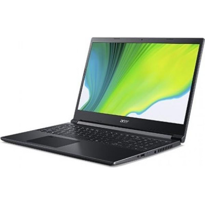 Acer Aspire 7 A715-41G-R9KP (NH.Q8QEU.00L)