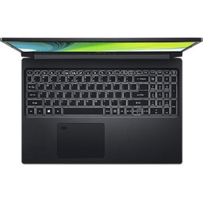 Acer Aspire 7 A715-41G-R9KP (NH.Q8QEU.00L)