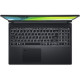 Acer Aspire 7 A715-41G-R9KP (NH.Q8QEU.00L)