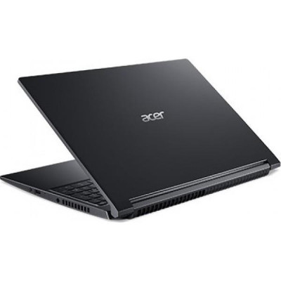 Acer Aspire 7 A715-41G-R9KP (NH.Q8QEU.00L)
