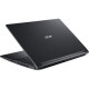 Acer Aspire 7 A715-41G-R9KP (NH.Q8QEU.00L)