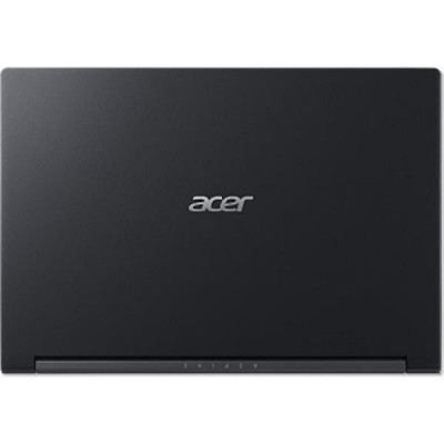 Acer Aspire 7 A715-41G-R9KP (NH.Q8QEU.00L)