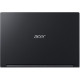 Acer Aspire 7 A715-41G-R9KP (NH.Q8QEU.00L)