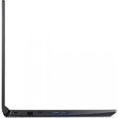 Acer Aspire 7 A715-41G-R9KP (NH.Q8QEU.00L)