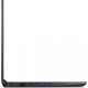 Acer Aspire 7 A715-41G-R9KP (NH.Q8QEU.00L)