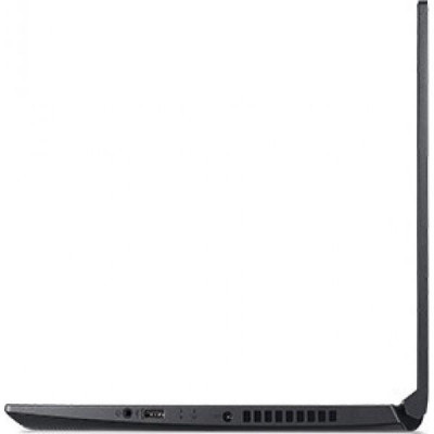 Acer Aspire 7 A715-41G-R9KP (NH.Q8QEU.00L)