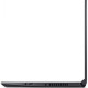 Acer Aspire 7 A715-41G-R9KP (NH.Q8QEU.00L)