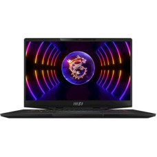 MSI Stealth Studio 17 A13VH (A13VH-068UA)