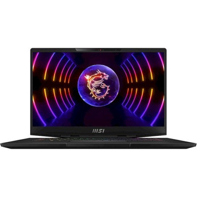MSI Stealth Studio 17 A13VH (A13VH-068UA)
