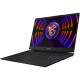 MSI Stealth Studio 17 A13VH (A13VH-068UA)