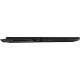 MSI Stealth Studio 17 A13VH (A13VH-068UA)