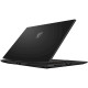 MSI Stealth Studio 17 A13VH (A13VH-068UA)