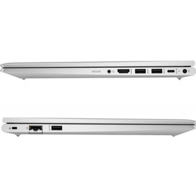HP Probook 450 G10 (818B1EA)