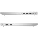 HP Probook 450 G10 (818B1EA)