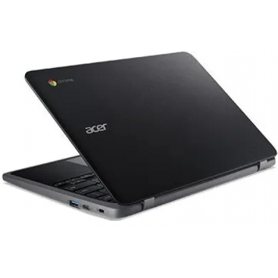 Acer Chromebook 311 C733-C0L7 (NX.ATSET.001)