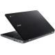Acer Chromebook 311 C733-C0L7 (NX.ATSET.001)