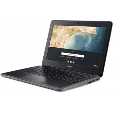 Acer Chromebook 311 C733-C0L7 (NX.ATSET.001)