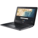 Acer Chromebook 311 C733-C0L7 (NX.ATSET.001)