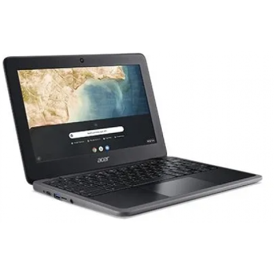 Acer Chromebook 311 C733-C0L7 (NX.ATSET.001)