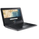 Acer Chromebook 311 C733-C0L7 (NX.ATSET.001)