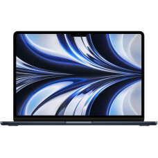 Apple MacBook Air 13