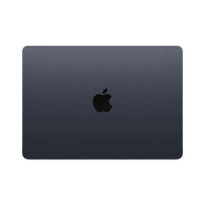 Apple MacBook Air 13