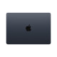 Apple MacBook Air 13