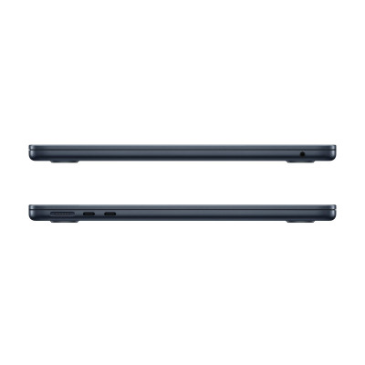 Apple MacBook Air 13