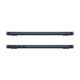 Apple MacBook Air 13