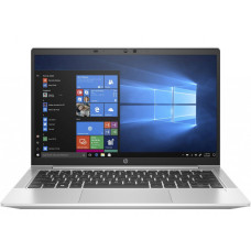 HP ProBook 635 Aero G8 Silver (276K8AV_V4)