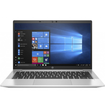 HP ProBook 635 Aero G8 Silver (276K8AV_V4)