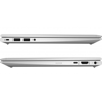 HP ProBook 635 Aero G8 Silver (276K8AV_V4)