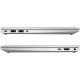 HP ProBook 635 Aero G8 Silver (276K8AV_V4)