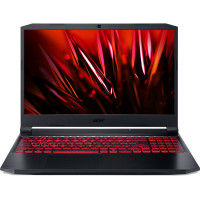 Acer Nitro 5 AN515-45 (NH.QB9EU.00D)
