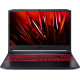 Acer Nitro 5 AN515-45 (NH.QB9EU.00D)