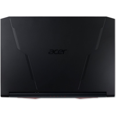 Acer Nitro 5 AN515-45 (NH.QB9EU.00D)