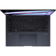 Asus Zenbook Pro 14 OLED UX6404VV-P4036W (90NB11J2-M003D0) Tech Black