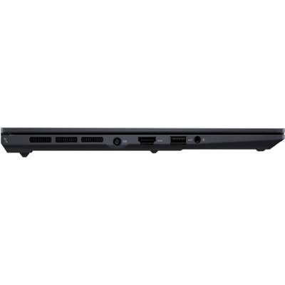 Asus Zenbook Pro 14 OLED UX6404VV-P4036W (90NB11J2-M003D0) Tech Black