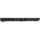 Asus Zenbook Pro 14 OLED UX6404VV-P4036W (90NB11J2-M003D0) Tech Black