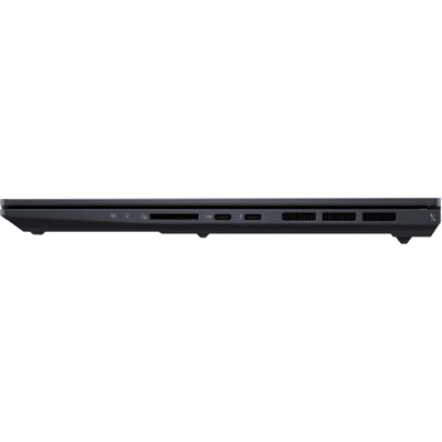 Asus Zenbook Pro 14 OLED UX6404VV-P4036W (90NB11J2-M003D0) Tech Black