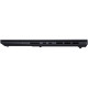 Asus Zenbook Pro 14 OLED UX6404VV-P4036W (90NB11J2-M003D0) Tech Black