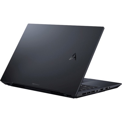Asus Zenbook Pro 14 OLED UX6404VV-P4036W (90NB11J2-M003D0) Tech Black