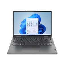 Lenovo Yoga 7 14IAL7 (82QE000LUS)