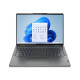 Lenovo Yoga 7 14IAL7 (82QE000LUS)