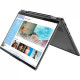 Lenovo Yoga 7 14IAL7 (82QE000LUS)