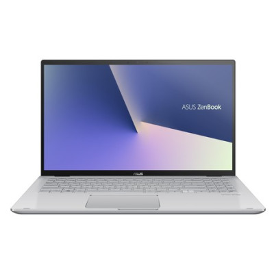 ASUS Zenbook Flip 15 Q508UG (Q508UG-212.R7TBL)